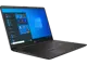 Hp 27K40Ea Amd Ryzen 5 3500U 15,6 Fhd 8Gb Ram 256Gb Paylaşımlı Vega8 Ekran Kartı, Free Dos Notebook