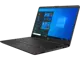 Hp 27K40Ea Amd Ryzen 5 3500U 15,6 Fhd 8Gb Ram 256Gb Paylaşımlı Vega8 Ekran Kartı, Free Dos Notebook