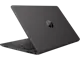 Hp 27K40Ea Amd Ryzen 5 3500U 15,6 Fhd 8Gb Ram 256Gb Paylaşımlı Vega8 Ekran Kartı, Free Dos Notebook