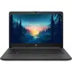 Hp 240 G8 3C2W4ES Intel Core i5 1035G1 8GB 512GB SSD 14