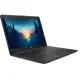 Hp 240 G8 3C2W4ES Intel Core i5 1035G1 8GB 512GB SSD 14