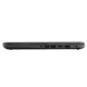 Hp 240 G8 3C2W4ES Intel Core i5 1035G1 8GB 512GB SSD 14