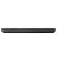 Hp 240 G8 3C2W4ES Intel Core i5 1035G1 8GB 512GB SSD 14