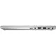 Hp X360 435 G7 175X4Ea R3-4300U 8Gb 256Gb Ssd 13.3