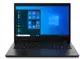 Lenovo Thinkpad L14 20U1002Htx İ7-10510U 16Gb 512Gb Ssd 14
