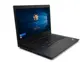 Lenovo Thinkpad L14 20U1002Htx İ7-10510U 16Gb 512Gb Ssd 14