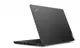 Lenovo Thinkpad L14 20U1002Htx İ7-10510U 16Gb 512Gb Ssd 14