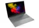 Lenovo ThinkBook 15P IMH 20V3000TTX i7 10750H 16GB 512GB SSD GTX1650Ti Freedos 15.6