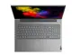 Lenovo ThinkBook 15P IMH 20V3000TTX i7 10750H 16GB 512GB SSD GTX1650Ti Freedos 15.6