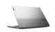 Lenovo ThinkBook 15P IMH 20V3000TTX i7 10750H 16GB 512GB SSD GTX1650Ti Freedos 15.6