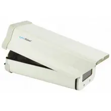 Avenir Cv-H4 Üstten Açmalı Muhafaza