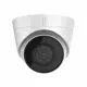 Hikvision Ds-2Cd1323G0E-If 2Mpix, 2,8Mm Lens, H265+, 30Mt Gece Görüşü, Poe, Dome Ip Kamera
