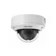 Hikvision DS-2CD1723G0-IZS 2Mpix, 2,8-12mm Motorized Lens, H265+,30Mt Gece Görüşü, SD Kart, PoE, Dome IP Kamera