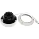 Hikvision DS-2CD1723G0-IZS 2Mpix, 2,8-12mm Motorized Lens, H265+,30Mt Gece Görüşü, SD Kart, PoE, Dome IP Kamera