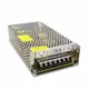 Uranıum Pro Ur-1210 12V 10A Switch Mode Dc Adaptör 