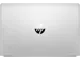 HP ProBook 440 G8 32M52EA i5-1135G7 8 GB 256 GB SSD 14