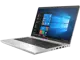 HP ProBook 440 G8 32M52EA i5-1135G7 8 GB 256 GB SSD 14