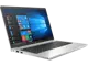 HP ProBook 440 G8 32M52EA i5-1135G7 8 GB 256 GB SSD 14