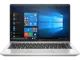 HP ProBook 440 G8 32M52EA i5-1135G7 8 GB 256 GB SSD 14