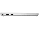 HP ProBook 440 G8 32M52EA i5-1135G7 8 GB 256 GB SSD 14
