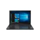LENOVO THINKPAD E15 20RES5GYTX I7-10510U 16GB 512GB SSD 2GB VGA 15.6