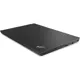 LENOVO THINKPAD E15 20RES5GYTX I7-10510U 16GB 512GB SSD 2GB VGA 15.6