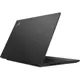 LENOVO THINKPAD E15 20RES5GYTX I7-10510U 16GB 512GB SSD 2GB VGA 15.6