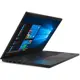 LENOVO THINKPAD E15 20RES5GYTX I7-10510U 16GB 512GB SSD 2GB VGA 15.6