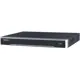 Hikvision Ds-7616NI-Q2 8Mpix, H265+, 16Kanal Video, 2 Hdd, Uhd 4K 2160P Kayıt, 80-160Mbps Bant Genişliği, Nvr
