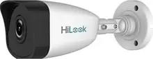 Hilook Ipc-B120-D/W 2Mp 4Mm Sdcard Slot Wi-Fi Kamera