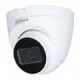 Dahua Ipc-Hdw1230T-0280B  2Mpix, 2,8Mm Lens,  H265+, 30Mt Gece Görüşü, Ip67, Mikrofonlu, Poe Dome Ip Kamera
