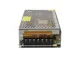 S-Link SL-KA200 12V 15 Amper 195W Metal Adaptör