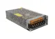 S-Link SL-KA200 12V 15 Amper 195W Metal Adaptör