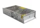 S-Link SL-KA200 12V 15 Amper 195W Metal Adaptör