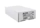 S-Link SL-KA200 12V 15 Amper 195W Metal Adaptör