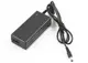 S-Link SL-KA1235 Plus 12V 3A Plastik Adaptör