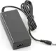 S-Link SL-KA1235 Plus 12V 3A Plastik Adaptör