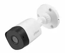 Dahua HAC-B2A21-0360B 2MP Bullet HDCVI Kamera