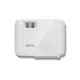 BENQ 3500-ANSULUMEN EH600 1920X1080 KABLOSUZ DLP SMART PROJEKSİYON