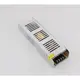 Okay Oky-60W 12V 5Ah Swıtchmode Kamera Adaptoru