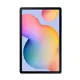 Samsung Galaxy Tab S6 Lite (P610) 4/64Gb Angora Blue