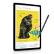 Samsung Galaxy Tab S6 Lite (P610) 4/64Gb Chiffon Pink