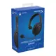 Kingston Hyprex Cloud Chat Kulaklık Hx-Hscchs-Bk/Am