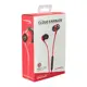 Kingston Hyperx Cloudearbuds Kulakiçi Hx-Hsceb-Rd