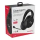 Kingston Hyprx Cloudflight S-Wi-Fi Hx-Hscfs-Sg/Ww
