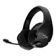 Kingston Hyperx Cloud Stinger Wifi Hhss1C-Ba-Bk/G