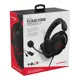 Kingston Hyperx Cloud Core 7.1 Hx-Hscc-2-Bk/Ww