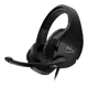 Kingston Hyperx Cloud Stinger S  Hhss1S-Aa-Bk/G