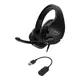 Kingston Hyperx Cloud Stinger S  Hhss1S-Aa-Bk/G