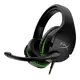 Kingston Hyperx Cloudx Stinger Gam Hx-Hscsx-Bk/Ww